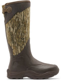 LaCrosse 17" Alpha Agility Boots - Men's