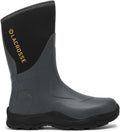 LaCrosse 12" Alpha Agility Field Boots - Men's
