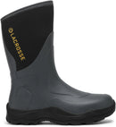LaCrosse 12" Alpha Agility Field Boots - Men's