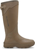 LaCrosse 17" Alpha Agility Snake Boots - Men's