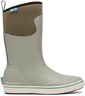 LaCrosse 12" Alpha Deck Boots - Women's