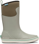 LaCrosse 12" Alpha Deck Boots - Women's
