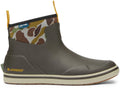 LaCrosse 6" Alpha Deck Boots - Men's