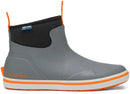 LaCrosse 6" Alpha Deck Boots - Men's