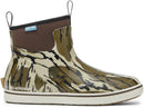 LaCrosse 6" Alpha Deck Boots - Men's