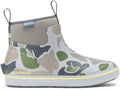 LaCrosse 6" Alpha Deck Boots  - Women's