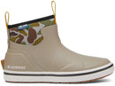 LaCrosse 6" Alpha Deck Boots  - Women's