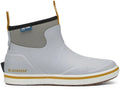 LaCrosse 6" Alpha Deck Boots  - Women's