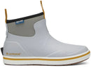 LaCrosse 6" Alpha Deck Boots  - Women's