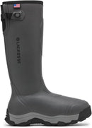LaCrosse 17" Alpha Evolution 1600G Insulated Boots - Men's