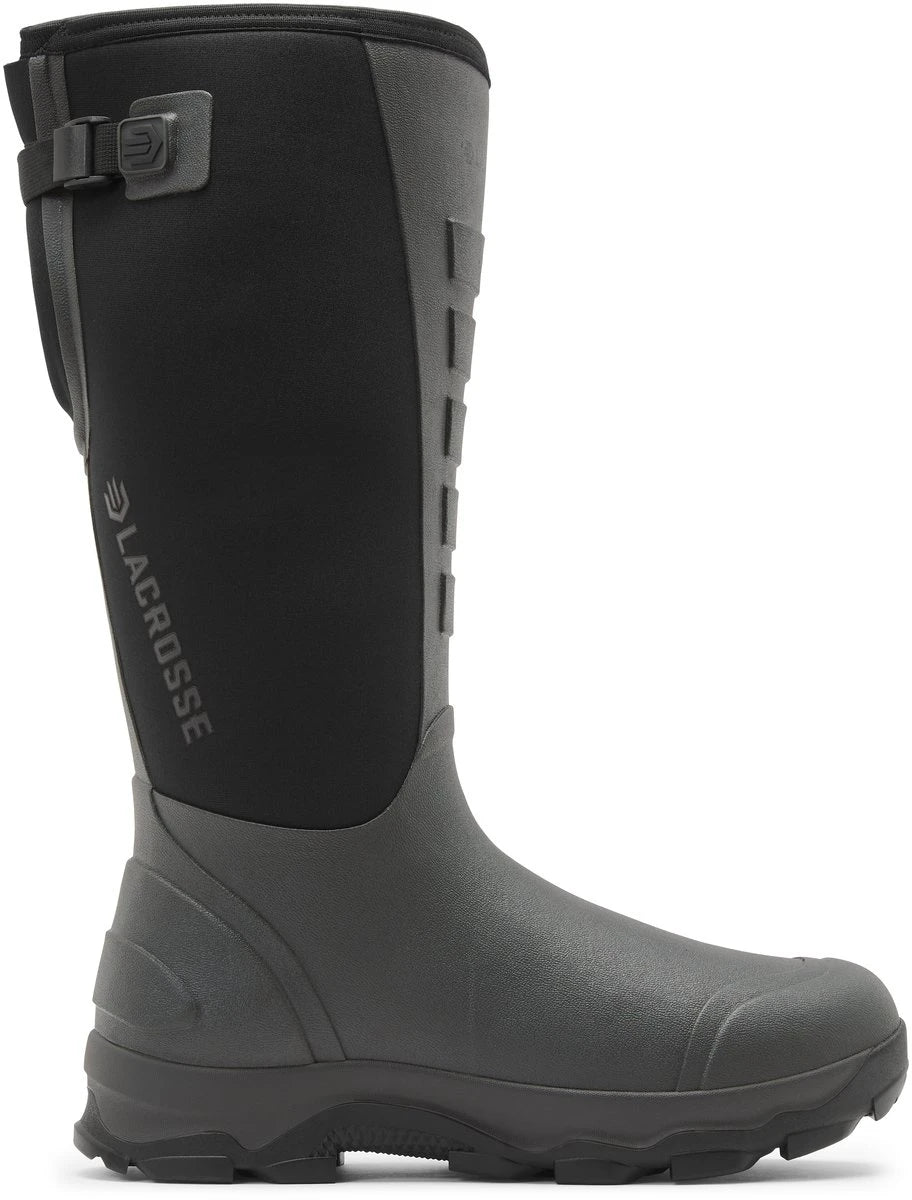 LaCrosse 16" Alpha Lite II Boots - Men's