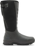 LaCrosse 16" Alpha Lite II Boots - Men's
