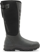 LaCrosse 16" Alpha Lite II Boots - Men's