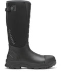 LaCrosse 16" Alpha Lite II 5.0MM Neoprene Insulated Steel Toe Boots - Men's