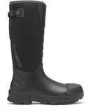LaCrosse 16" Alpha Lite II 5.0MM Neoprene Insulated Steel Toe Boots - Men's