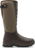 LaCrosse 16" Alpha Lite II Boots - Men's