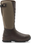 LaCrosse 16" Alpha Lite II Boots - Men's