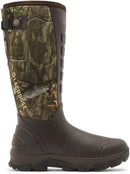 LaCrosse 16" Alpha Lite II Boots - Men's