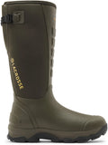 LaCrosse 16" Alpha Lite II Boots - Men's