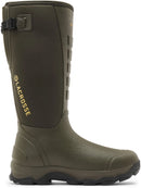 LaCrosse 16" Alpha Lite II Boots - Men's