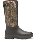 LaCrosse 16" Alpha Lite II 7MM Neoprene Insulated Boots - Men's