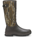 LaCrosse 16" Alpha Lite II Snake Boots - Men's