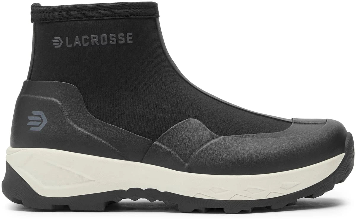 LaCrosse 6" AlphaTerra Boots - Women's