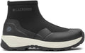 LaCrosse 6" AlphaTerra Boots - Women's