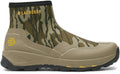LaCrosse 6" AlphaTerra Boots - Men's