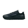 Altra Lone Peak 9 GTX Women's trail running shoe in Black