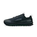 Altra Lone Peak 9 GTX Women's trail running shoe in Black
