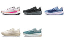 Altra Olympus 7 Women's - all colors