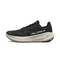 Altra Experience Flow 3 - Women's Road Running Shoes – Lightweight Cushioning, Rocker Geometry & Natural FootShape Fit