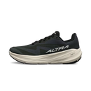 Altra Experience Flow 3 - Women's Road Running Shoes – Lightweight Cushioning, Rocker Geometry & Natural FootShape Fit