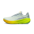 Altra Experience Flow 3 - Women's Road Running Shoes – Lightweight Cushioning, Rocker Geometry & Natural FootShape Fit