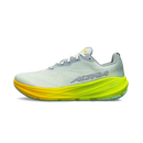 Altra Experience Flow 3 - Women's Road Running Shoes – Lightweight Cushioning, Rocker Geometry & Natural FootShape Fit
