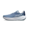 Altra Experience Flow 3 - Women's Road Running Shoes – Lightweight Cushioning, Rocker Geometry & Natural FootShape Fit
