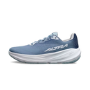 Altra Experience Flow 3 - Women's Road Running Shoes – Lightweight Cushioning, Rocker Geometry & Natural FootShape Fit