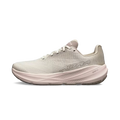Altra Experience Flow 3 - Women's Road Running Shoes – Lightweight Cushioning, Rocker Geometry & Natural FootShape Fit