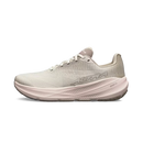 Altra Experience Flow 3 - Women's Road Running Shoes – Lightweight Cushioning, Rocker Geometry & Natural FootShape Fit