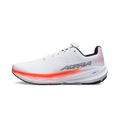 Altra Experience Flow 3 - Women's Road Running Shoes – Lightweight Cushioning, Rocker Geometry & Natural FootShape Fit