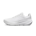 Altra Experience Flow 3 - Women's Road Running Shoes – Lightweight Cushioning, Rocker Geometry & Natural FootShape Fit