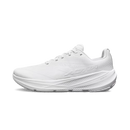 Altra Experience Flow 3 - Women's Road Running Shoes – Lightweight Cushioning, Rocker Geometry & Natural FootShape Fit