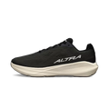 Altra Experience Flow ST - Women's Stability Road Running Shoes – EGO™ P35 Cushioning, GuideRail™ Support & Rocker Geometry