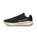 Altra Experience Flow ST - Women's Stability Road Running Shoes – EGO™ P35 Cushioning, GuideRail™ Support & Rocker Geometry