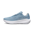 Altra Experience Flow ST - Women's Stability Road Running Shoes – EGO™ P35 Cushioning, GuideRail™ Support & Rocker Geometry