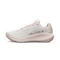 Altra Experience Flow ST - Women's Stability Road Running Shoes – EGO™ P35 Cushioning, GuideRail™ Support & Rocker Geometry