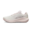 Altra Experience Flow ST - Women's Stability Road Running Shoes – EGO™ P35 Cushioning, GuideRail™ Support & Rocker Geometry