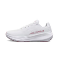 Altra Experience Flow ST - Women's Stability Road Running Shoes – EGO™ P35 Cushioning, GuideRail™ Support & Rocker Geometry