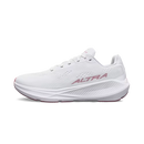 Altra Experience Flow ST - Women's Stability Road Running Shoes – EGO™ P35 Cushioning, GuideRail™ Support & Rocker Geometry